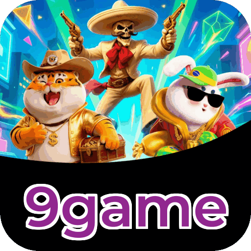 Jogos de Slot 500+