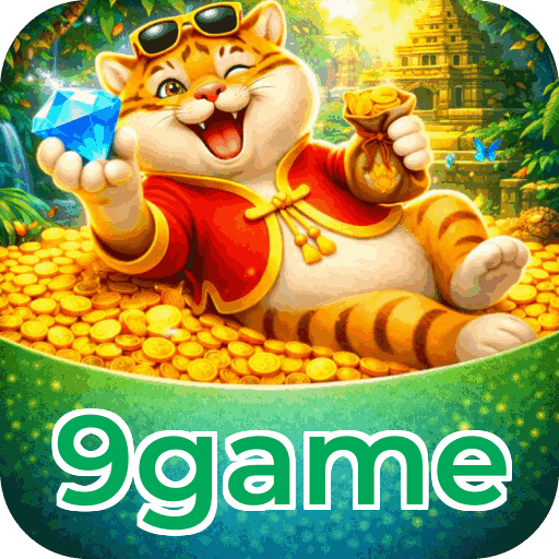 Dicas para ganhar na 9game