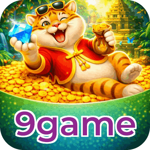 Fortune Series Premium Features