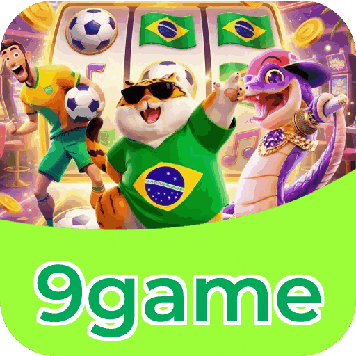Notificações e promoções