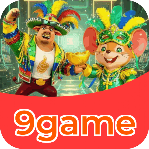 Equipe de suporte ao cliente da 9game