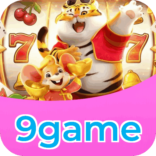 Gates of Olympus Slot - Pragmatic Play