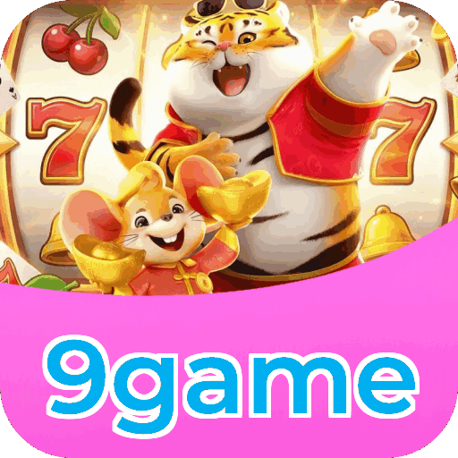Download Mobile