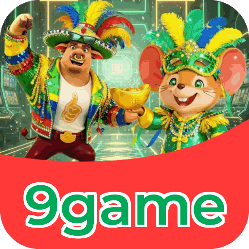 Slots Premium da PG Soft na 9game