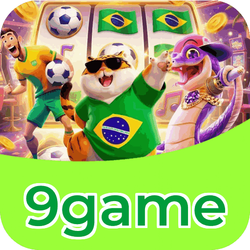 Apostas Esportivas