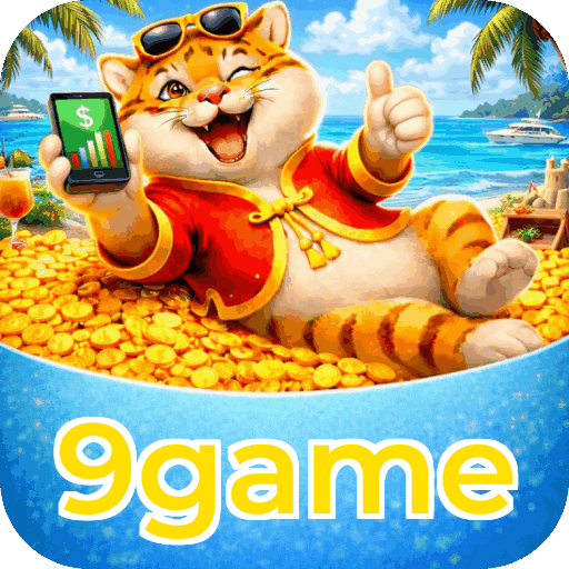 Cassino 24/7 disponível