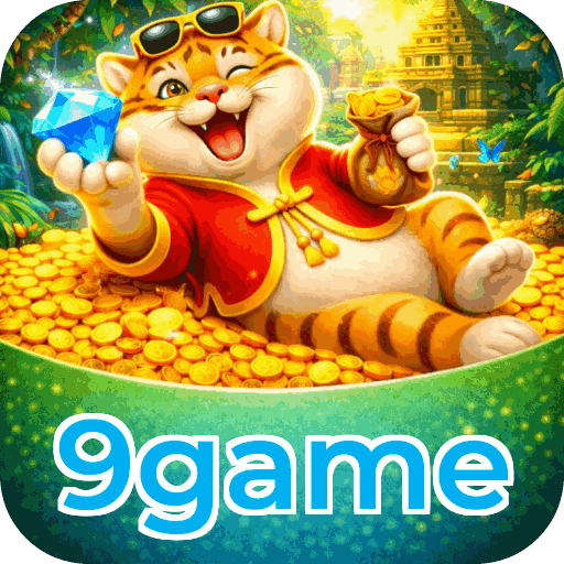 Gates of Olympus - Slot Pragmatic Play