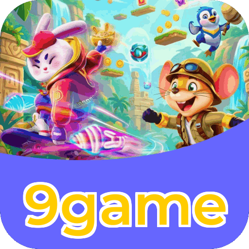 Instalação iOS 9game