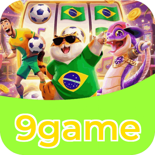 Acessar jogos e bônus no APK