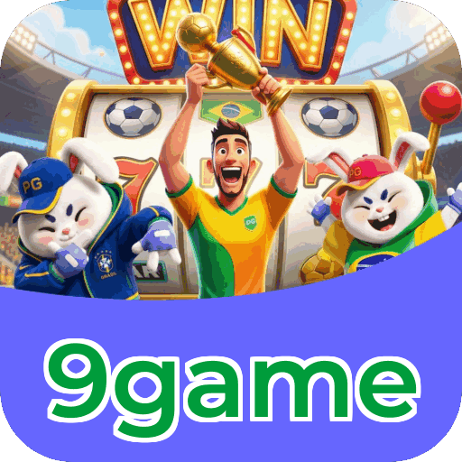 Certificações de segurança e licenças da 9game