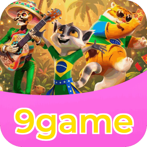 Segurança 9game