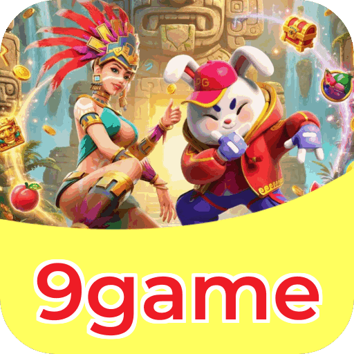 Sweet Bonanza Slot - Pragmatic Play