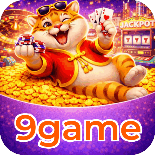 Pagamentos e segurança no app