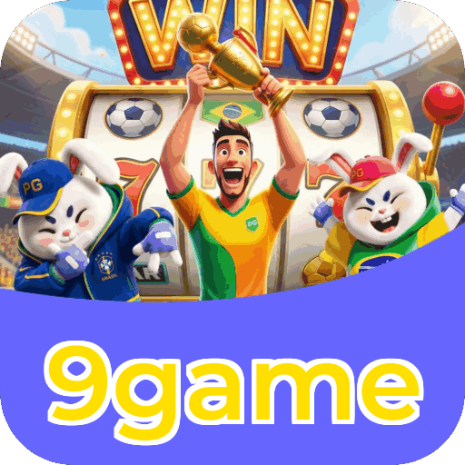 Lottery Clássica na 9game
