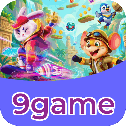 Gates of Olympus - Slot Pragmatic Play