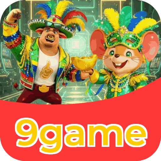 Cassino ao Vivo 50+