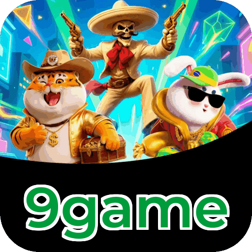 PG Slots Collection