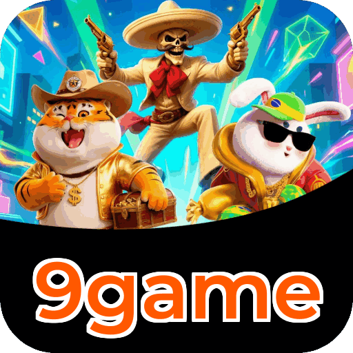 Mahjong Ways Slot - PG Soft