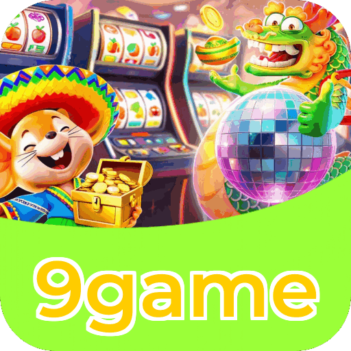 Jogos mobile otimizados
