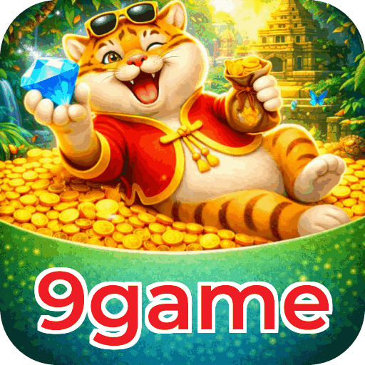 Fortune Tiger - Slot com RTP 96.81%