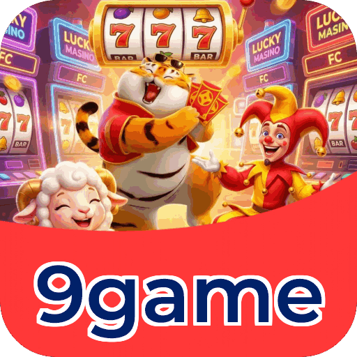 Permitir fontes desconhecidas no Android