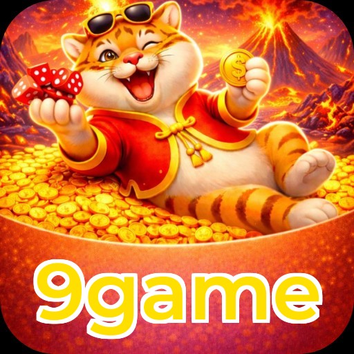 João Silva ganhou R$ 2.5M no Fortune Tiger