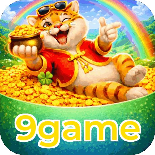 Termos e condições