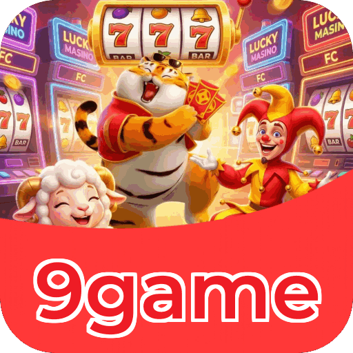 Fortune Dragon - Jogo temático asiático