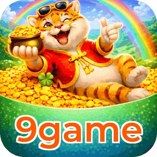 Instalar APK 9game