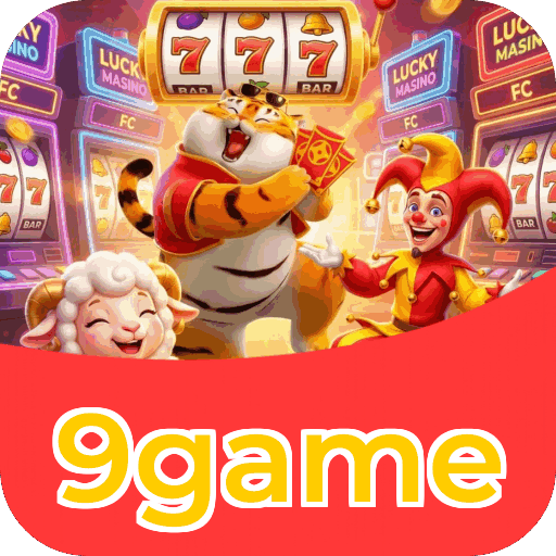 Reload Bonus 9game
