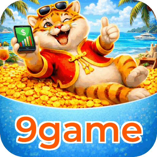 Jogos mobile otimizados