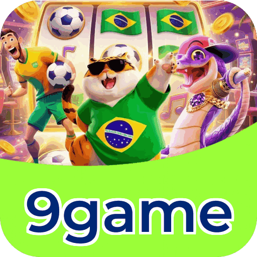 Dicas para ganhar na 9game
