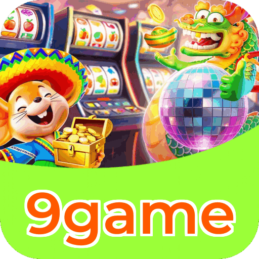 Download Android 9game
