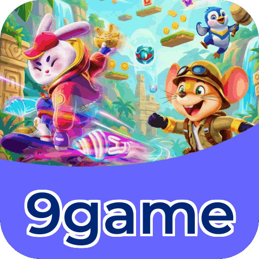Métodos de pagamento aceitos na 9game