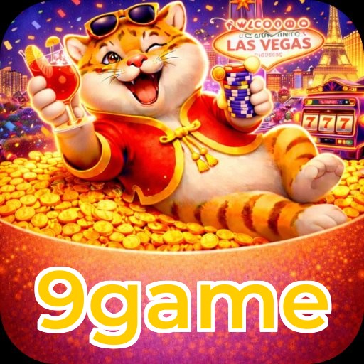 Baixar APK 9game