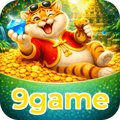 Fortune Rabbit - Slot Fortune series