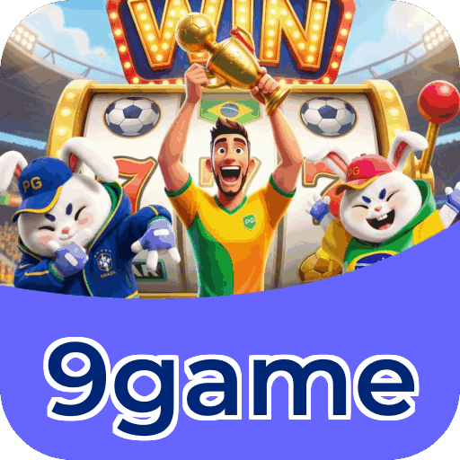 Promoções e bônus exclusivos da 9game