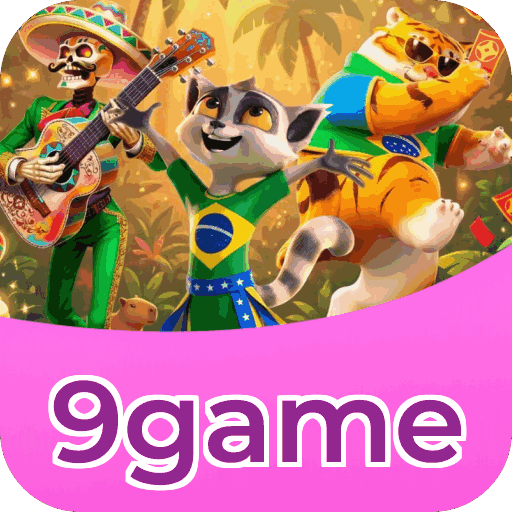 Fortune Tiger - Slot com RTP 96.81%