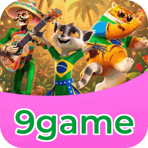 Baixar APK 9game