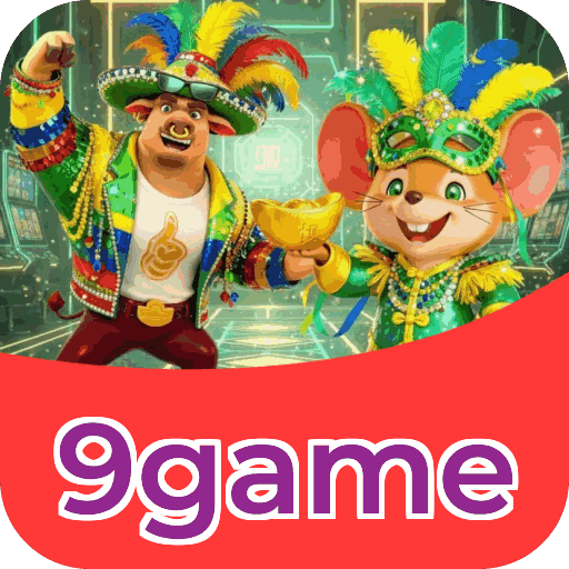 Fortune Tiger - RTP 96.81%