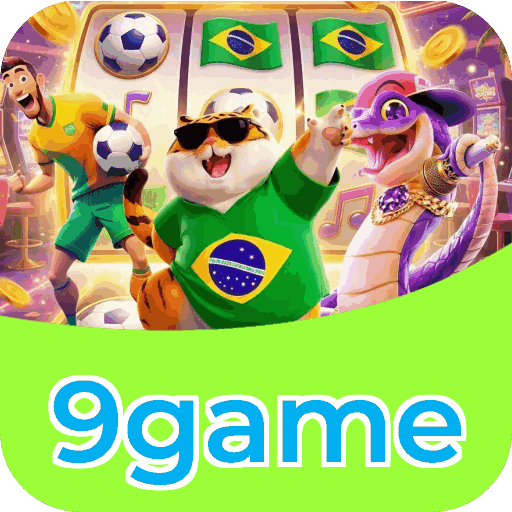 Download PC 9game