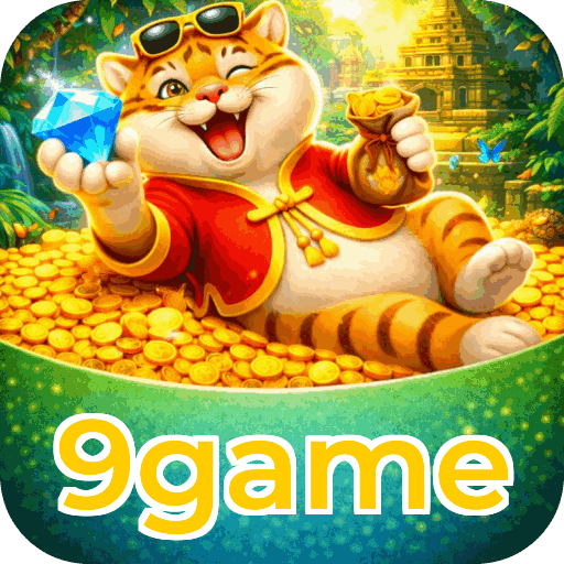 Promoções e bônus exclusivos da 9game