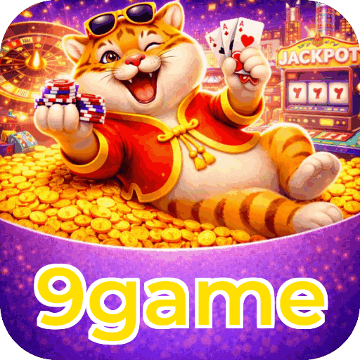 Sweet Bonanza - Slot popular com multiplicadores