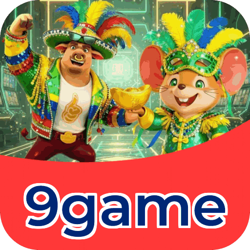 Fortune Tiger - Jogo mais popular do Brasil