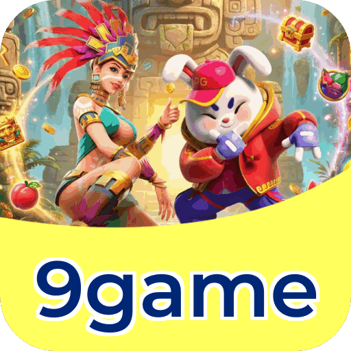 Programa VIP 9game