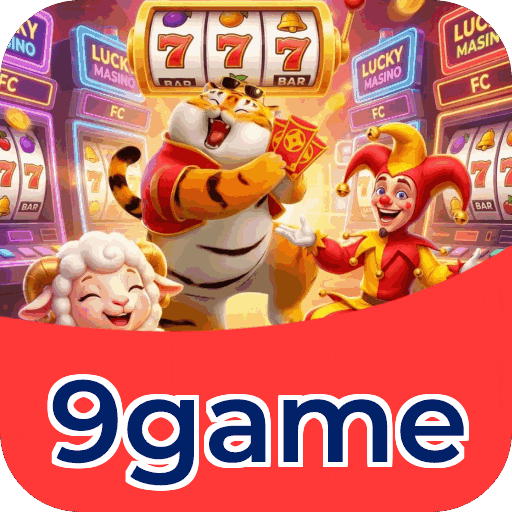 Programa VIP 9game