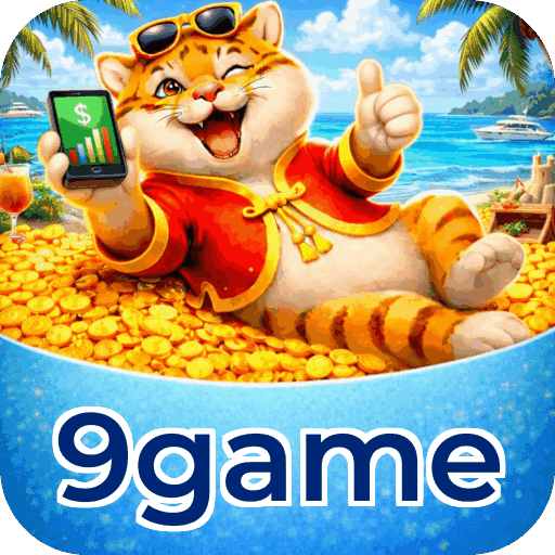Download iOS 9game