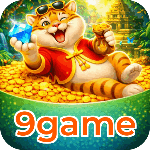 Blackjack ao vivo - Mesas VIP com dealers profissionais