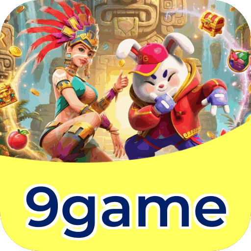 Apostas esportivas ao vivo na 9game