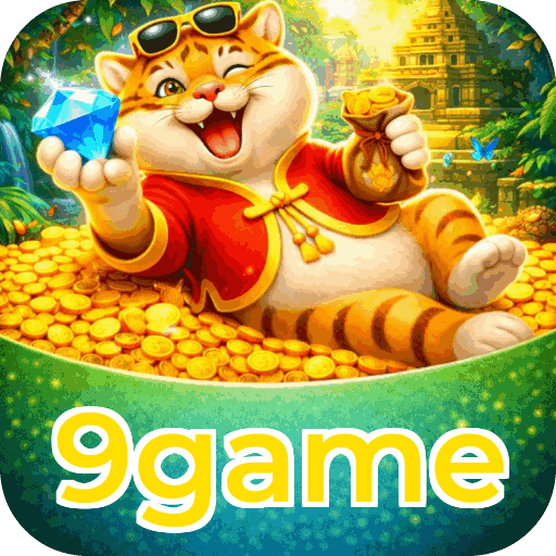 Cassino ao vivo com dealers reais da Evolution Gaming